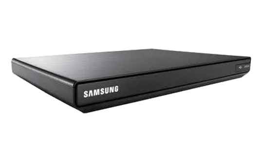 Ремонт ТВ-приставок Samsung в сервисном центре FIX-Samsung