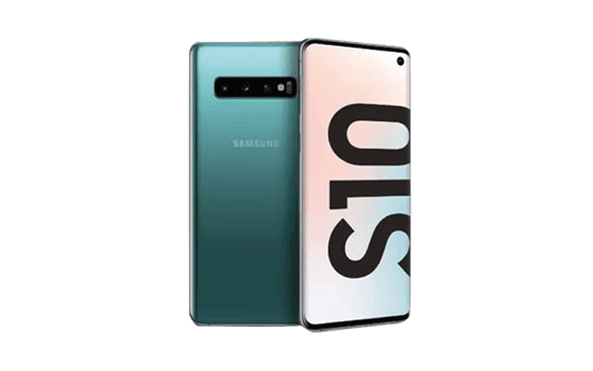 Ремонт телефонов Samsung в сервисном центре FIX-Samsung