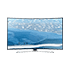 Иконка