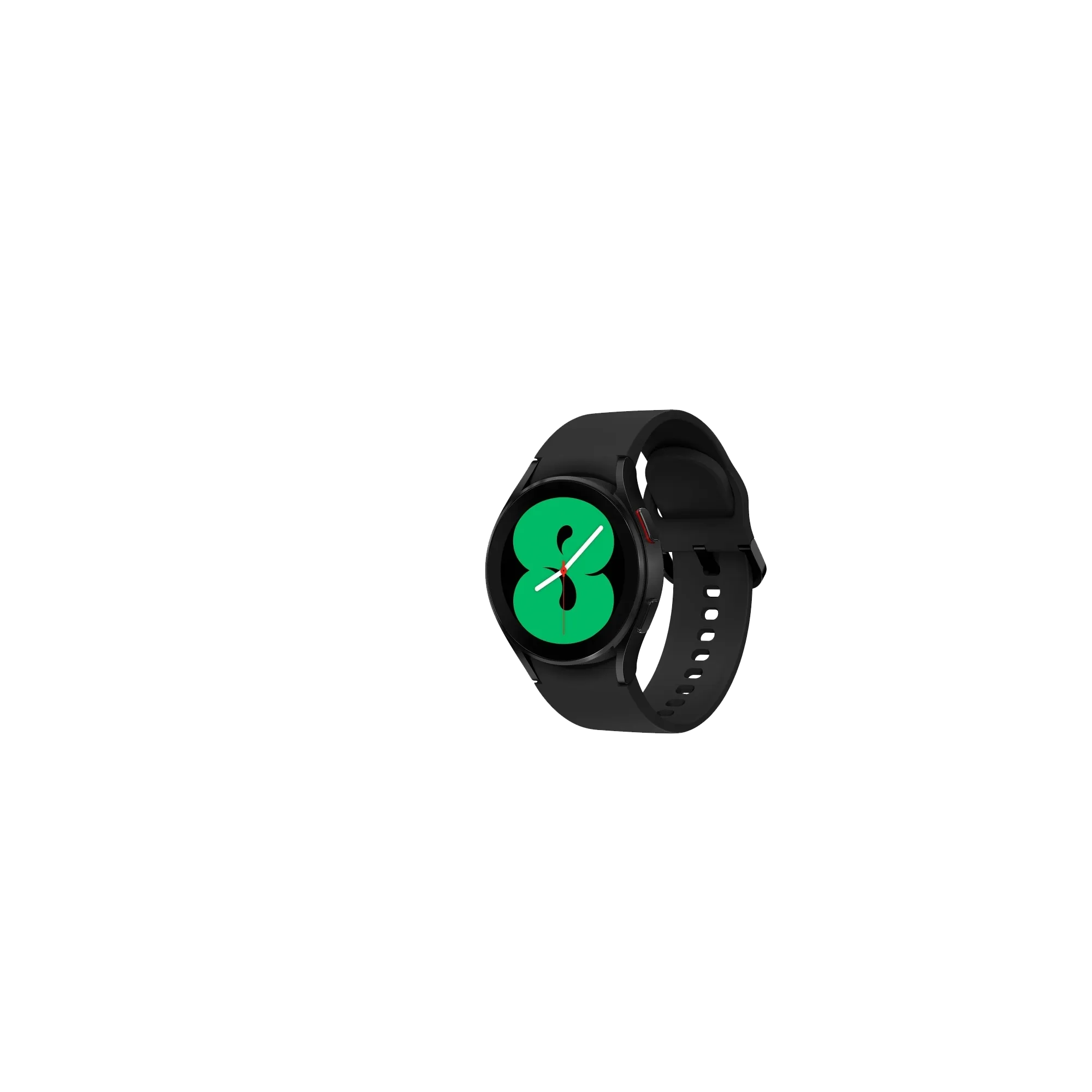 Ремонт смарт-часов Samsung Galaxy Watch 4 в сервисном центре FIX-Samsung