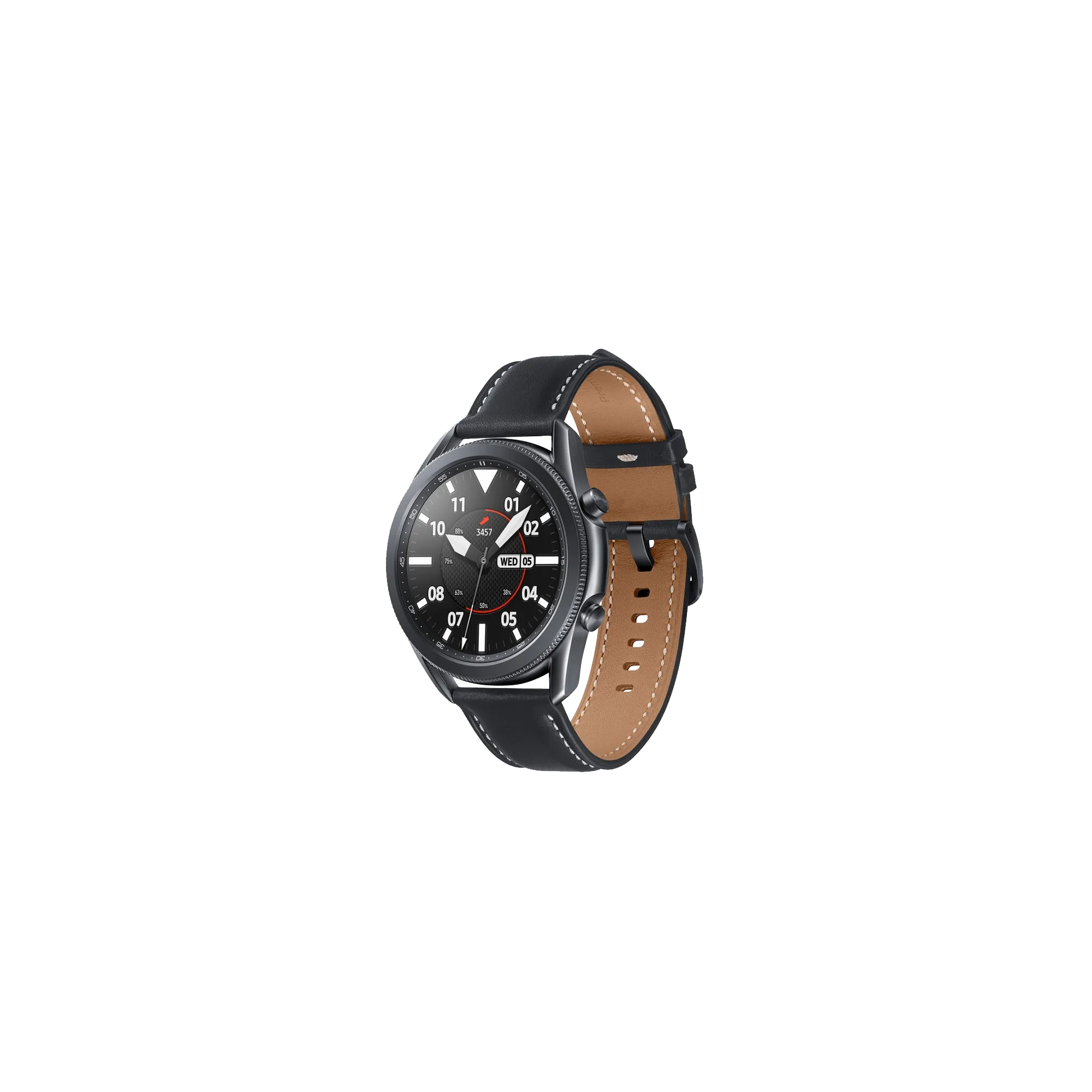 Ремонт смарт-часов Samsung Galaxy Watch 3 в сервисном центре FIX-Samsung