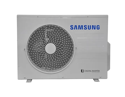 Ремонт кондиционеров Samsung AC120MN4PKH/EU в сервисном центре FIX-Samsung
